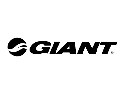 giant