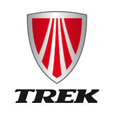 logo trek