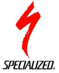 specialised